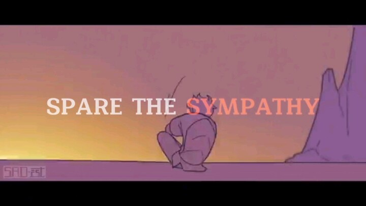 dream smp edit ,credit to sadist for the animation