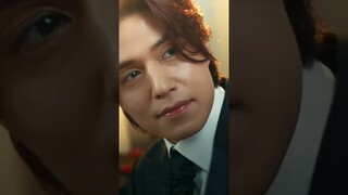 #kdrama #leedongwook #moviereview #taleoftheninetailed1938 #dramakorea #