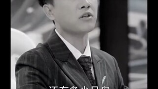 Apakah kalian menjawab dengan benar?