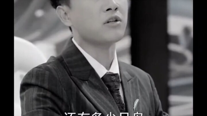 هل أجبتم بشكل صحيح؟