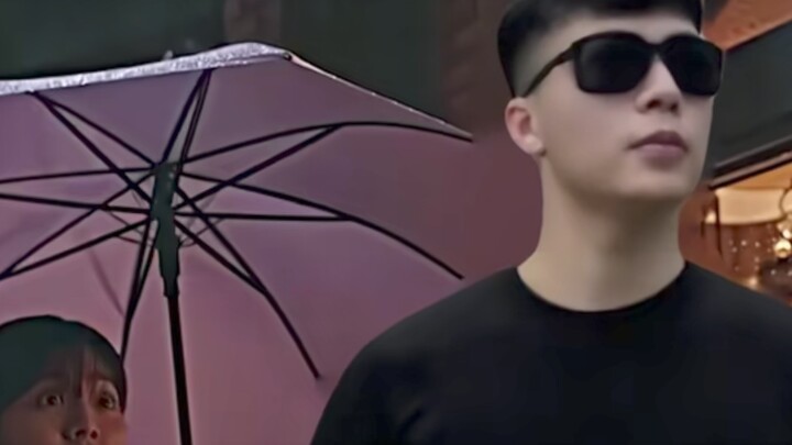 ความกดดันจากโค้ก