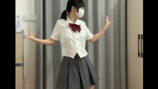 流★群 Meteor Stream