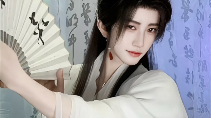 คนสุดท้ายที่อยากดูหลานโจวเต้นคือ...