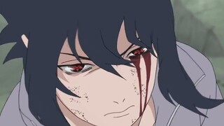 Ｆｅｅｌ　Ｌｉｋｅ　Ｓａｓｕｋｅ
