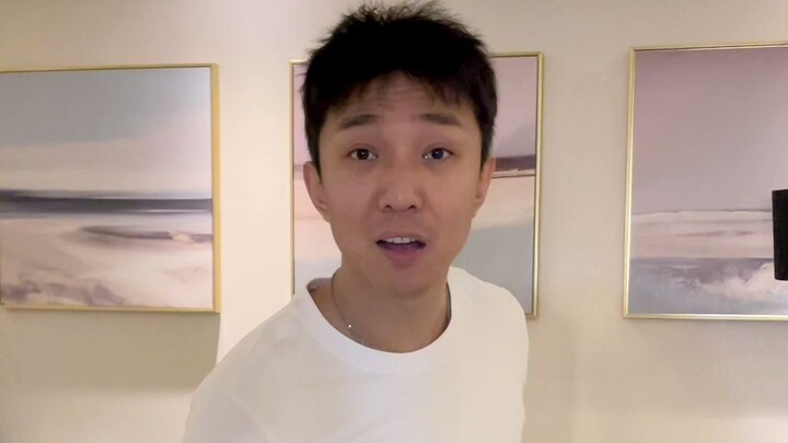 My BFF and I went to a bar, but my boyfriend found out—and the fallout was huge!