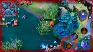 ai chớt nhỉ 🤔 #gamehay