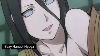 Hanbi Hyuga🔥🥵