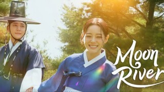 Moon River Ep 10 Sub🇮🇩