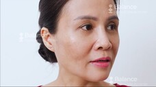 18.6.2025_TOAN_DH chi Tra_006