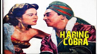 Haring Cobra 1951 FULL MOVIE