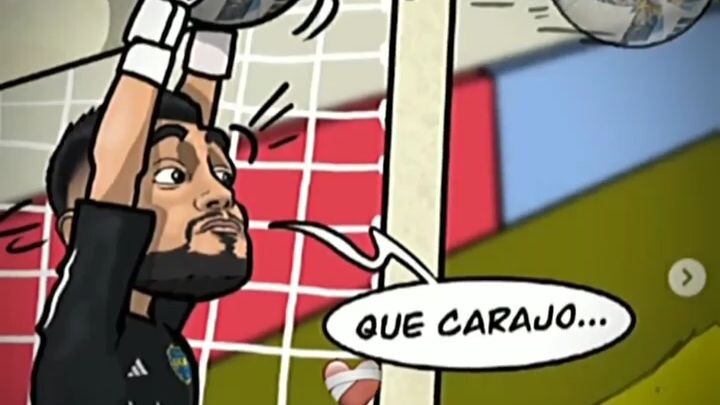 meme 1 follow for more