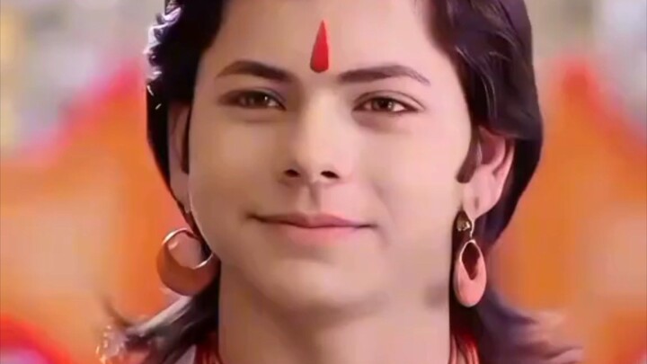 Asoka