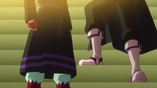 Beyblade Burst Sparking Episode 51