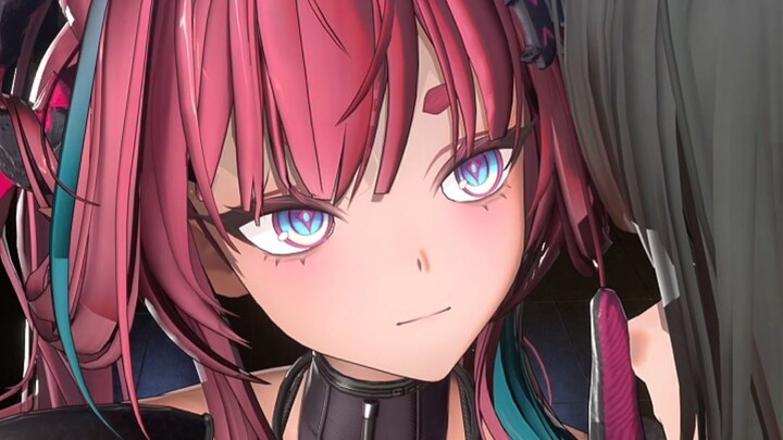 All the fun turned into sorrow.