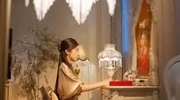 024..Bullied by in-laws, she awakens a palace-fight queen overnight, crushing everyone!!!
