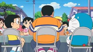 Doraemon episode  867