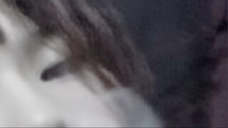 Di na saluhin Hev abi _  Alam ko na _ DENY , Just Hush , Third Flo’