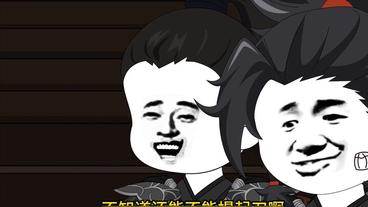 Episode 291 Land! Sea! Air! The New Qin Army!