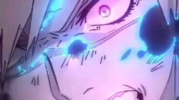 hãy chiêm ngưỡng đi