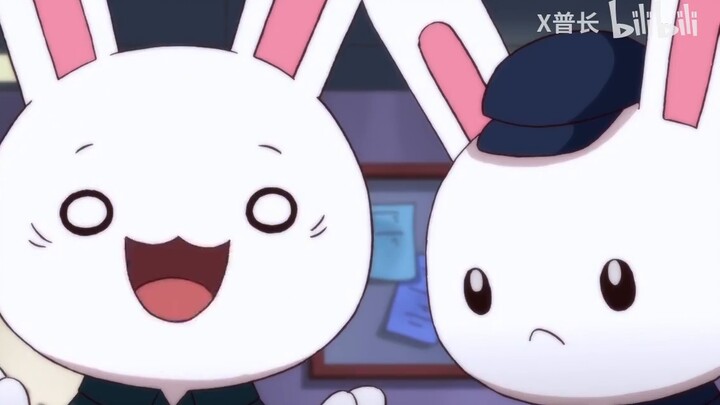 หากไม่มีบรรพบุรุษของเราพัฒนาระเบิดไฮโดรเจน ก็จะไม่มีผู้ปลูกดอกไม้ที่มั่นคงในปัจจุบัน เราแสดงความเคาร