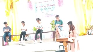 congrats ateh