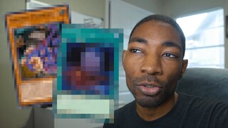 New Yu-Gi-Oh Banlist You Didn't Know About