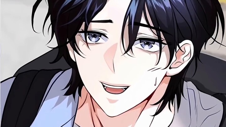 ฉันบอกว่าจะรอกระต่าย แต่กลับกลายเป็นฉันเอง