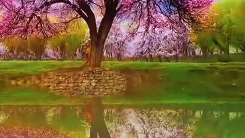 # beautiful baltistan##