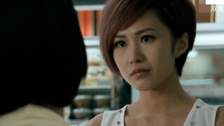 Da Wang Dubbing | Collection | From Eight to Eighty