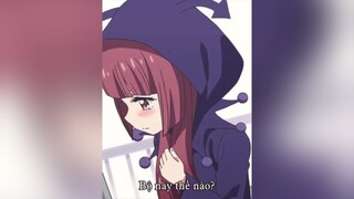 CapCut cái này nên gọi là gì đây 🤣anime xuhuong xuhuongtiktok amv animation