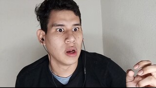 Dragon Ball Z | Parte 4