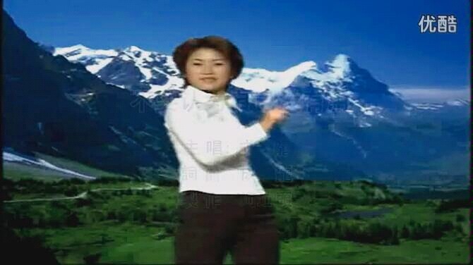 每天一遍，防止抑郁 2#