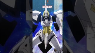 Anime Isekai yang hancur gara-gara studionya #animeisekai #isekai #animefantasy #rekomendasianime