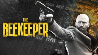 The-Beekeeper-Hollywood-Hindi-Dubbed-Movie--