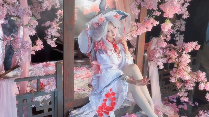 Our actual shoot usually takes less than 30 minutes. My makeup takes an average of 3 hours, plus the