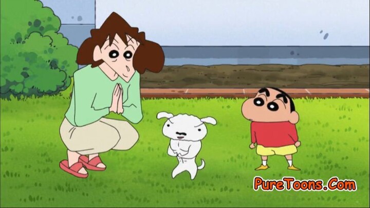 [ShinChan In Hindi Dubbed Full Episode} [Season15HindiEP26] #MoviesADDA#Shinchan#Anime#Cartoon#New