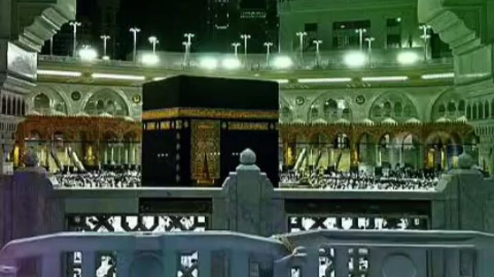 #madina makkha# viral poular photo & video for your million #treandig
