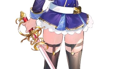 นักสืบคือภาพประกอบนวนิยายที่ตายแล้ว