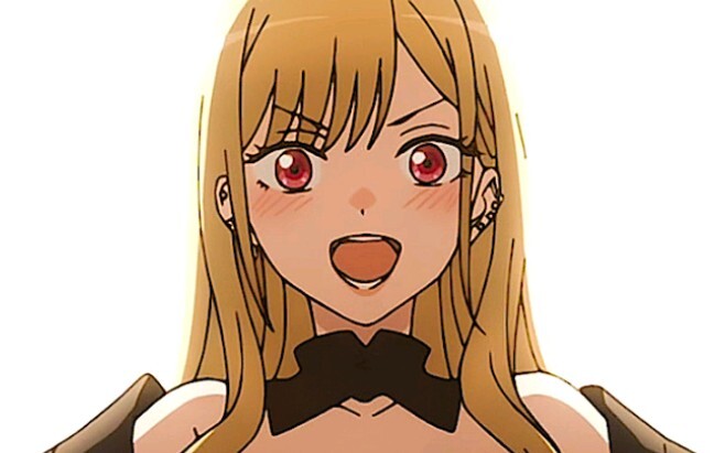 Tôi gợi ý cosplay chị gái Kitagawa trong tập tiếp theo. Phù thủy phù thủy, Mizuko Mizuhara, Chizuru 