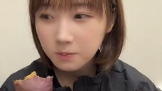 Kai Kokoa (KLP48/TikTok Live/2025.01.23)
