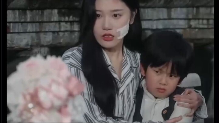 ตกผาพร่อมชีวิตใหม่