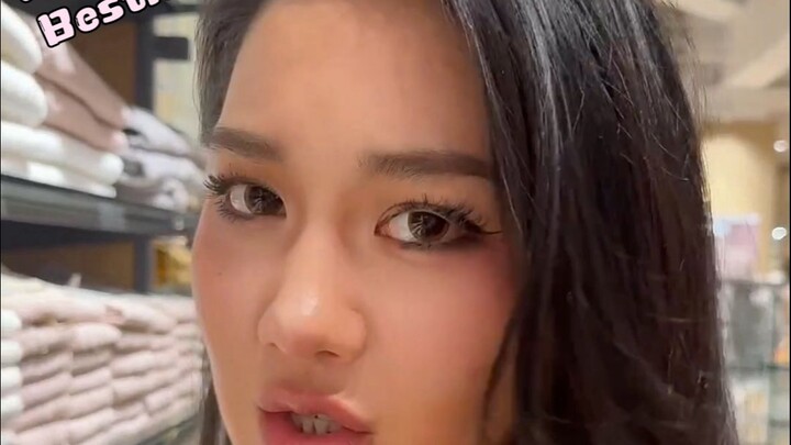 食物链顶端的显化女王💐