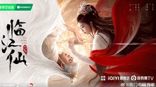 [2025] Feud - Ep 15 (Sub Indo)