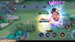 5 thằng hơi ít #game