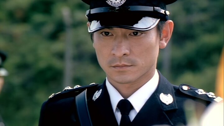 رواية ليو جيانمين الأولى عن مسيرته كعميل متسلل: حياتي في التسلل والتخفي