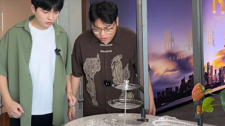 “Warning Signs Before a Foreign Company Closes Down?!”