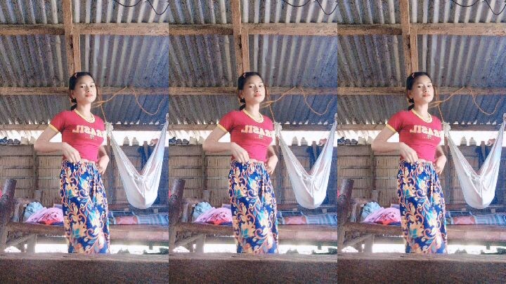ma Anong ulam