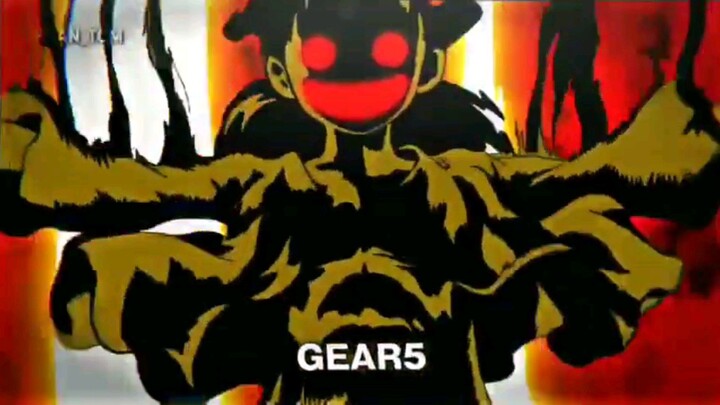 5 Hari Lagi cuy😶‍🌫️