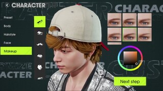 MiRiP GTA 5 TAPi VERSi MOBiLE - CITY OF OUTLAWS