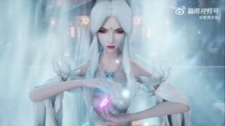 PV Eternal Sword Emperor (Donghua NEW) 🌟🔥